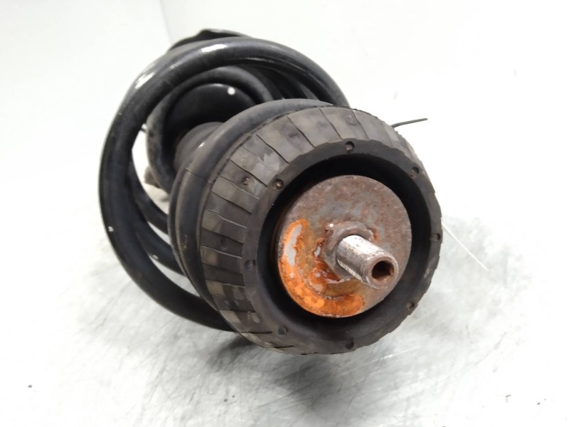 Recambio de amortiguador delantero izquierdo para mercedes vito mixto 06.2003 referencia OEM IAM A6393207313  