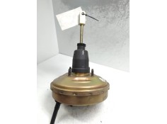 Recambio de servofreno para volkswagen polo (801/803) referencia OEM IAM 867612105A   2