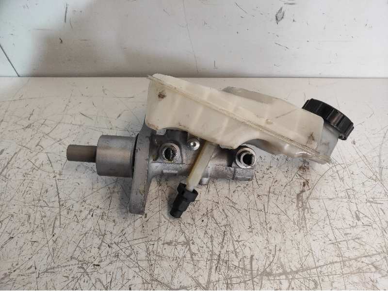 Recambio de bomba freno para volvo c70 cabriolet d4 momentum referencia OEM IAM   