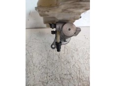 Recambio de bomba freno para volvo c70 cabriolet d4 momentum referencia OEM IAM    2