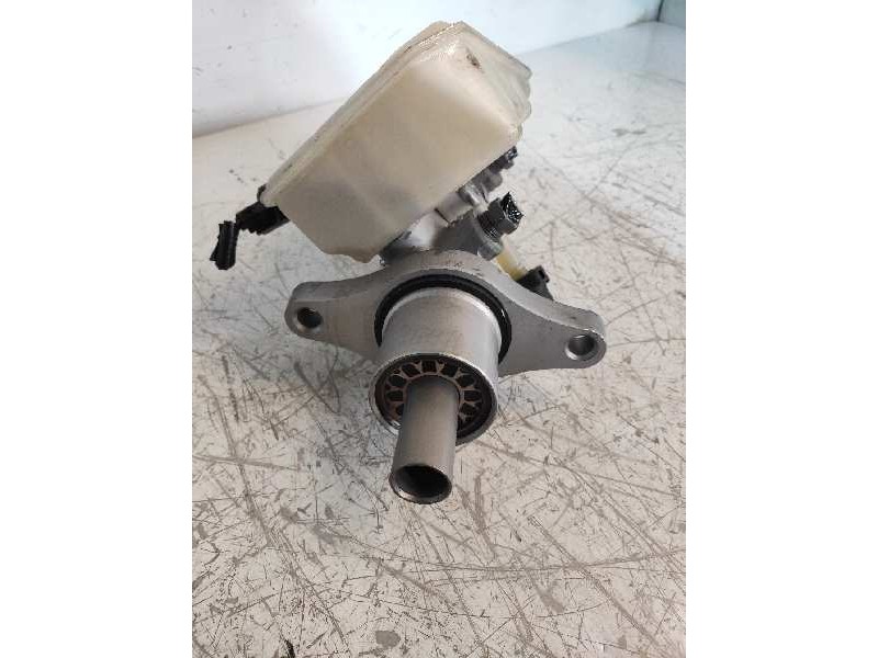 Recambio de bomba freno para volvo c70 cabriolet d4 momentum referencia OEM IAM   