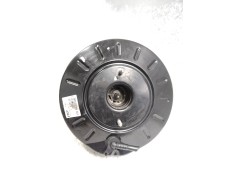 Recambio de servofreno para volkswagen polo (6c1) 1.0 referencia OEM IAM 6R1614105R  