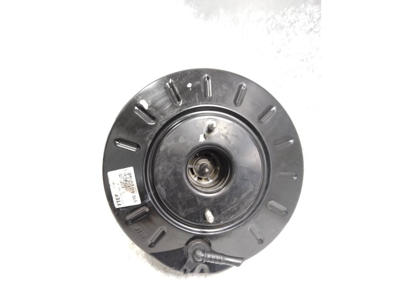 Recambio de servofreno para volkswagen polo (6c1) 1.0 referencia OEM IAM 6R1614105R  
