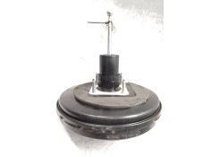 Recambio de servofreno para volkswagen polo (6c1) 1.0 referencia OEM IAM 6R1614105R   2