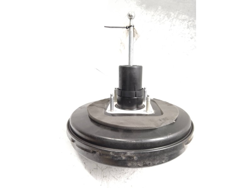 Recambio de servofreno para volkswagen polo (6c1) 1.0 referencia OEM IAM 6R1614105R  