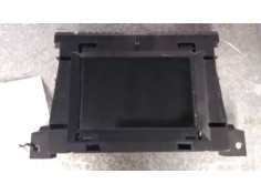 Recambio de pantalla multifuncion para opel corsa d referencia OEM IAM 13275077 28107803 GHR5902
