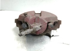 Recambio de pinza freno delantera izquierda para seat leon (1p1) comfort limited referencia OEM IAM    2
