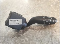 Recambio de mando limpia para jaguar xf 2.2 diesel referencia OEM IAM 8W8317A553B 122331 66282007