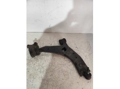 Recambio de brazo suspension inferior delantero derecho para volvo c70 cabriolet d4 momentum referencia OEM IAM   