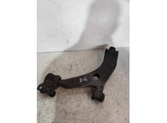 Recambio de brazo suspension inferior delantero derecho para volvo c70 cabriolet d4 momentum referencia OEM IAM    2