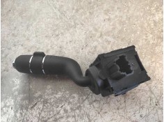 Recambio de mando limpia para jaguar xf 2.2 diesel referencia OEM IAM 8W8317A553B 122331 66282007 2