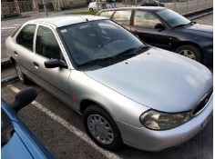 ford mondeo berlina (gd) del año 1997