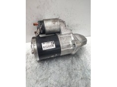 Recambio de motor arranque para opel agila b essentia referencia OEM IAM 3110051K1 M000T38071ZE 12 I
