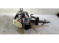 Recambio de columna direccion para renault megane iii berlina 5 p dynamique referencia OEM IAM 488107463 PW22BD0095 