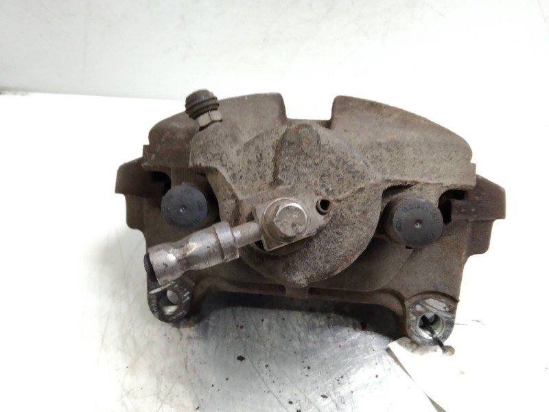 Recambio de pinza freno delantera izquierda para seat leon (1p1) fr referencia OEM IAM    Recambio de pinza freno delantera izquierda para seat leon (1p1) fr referencia OEM IAM