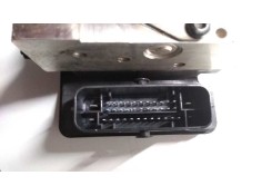 Recambio de abs para kia cee´d 1.6 crdi cat referencia OEM IAM A258920500 A258930500 6158945200 58920A2210 2