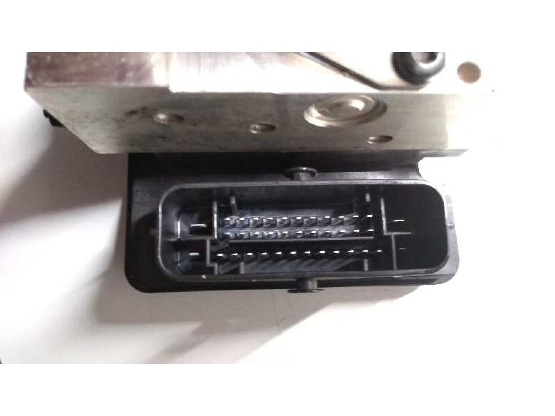 Recambio de abs para kia cee´d 1.6 crdi cat referencia OEM IAM A258920500 A258930500 6158945200 58920A2210