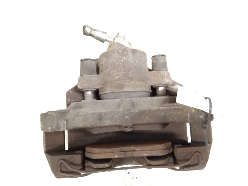 Recambio de pinza freno delantera izquierda para seat leon (1p1) fr referencia OEM IAM    Recambio de pinza freno delantera izquierda para seat leon (1p1) fr referencia OEM IAM