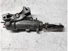 Recambio de conmutador de arranque para seat alhambra (7v9) signo referencia OEM IAM 4B0905851B  