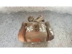 Recambio de pinza freno trasera derecha para honda civic berlina 5 (eu7/8) 1.6i ls referencia OEM IAM   