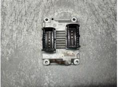 Recambio de centralita motor uce para opel agila básico referencia OEM IAM 0261206075 09185450 26SA6775 AL