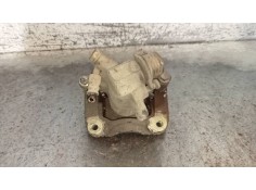 Recambio de pinza freno trasera derecha para honda civic berlina 5 (eu7/8) 1.6i ls referencia OEM IAM    2