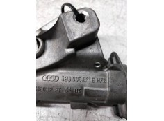 Recambio de conmutador de arranque para seat alhambra (7v9) signo referencia OEM IAM 4B0905851B   2