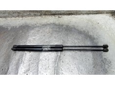 Recambio de amortiguadores maletero / porton para seat ibiza (kj1) reference referencia OEM IAM 6F082755003S  