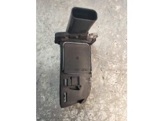 Recambio de caudalimetro para jaguar xf 2.2 diesel referencia OEM IAM V7M5112B579  