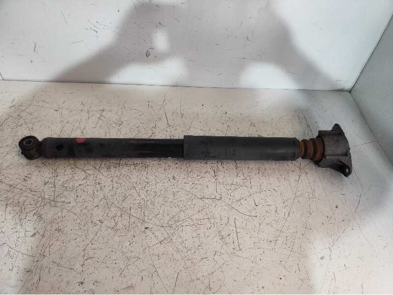 Recambio de amortiguador trasero izquierdo para volvo c70 cabriolet d4 momentum referencia OEM IAM 31262659 100506 