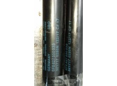 Recambio de amortiguadores maletero / porton para seat ibiza (kj1) reference referencia OEM IAM 6F082755003S   2