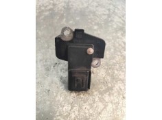 Recambio de caudalimetro para jaguar xf 2.2 diesel referencia OEM IAM V7M5112B579   2