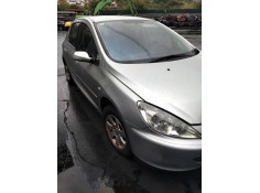 peugeot 307 (s1) del año 2004 2