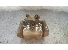 Recambio de pinza freno trasera izquierda para honda civic berlina 5 (eu7/8) 1.6i ls referencia OEM IAM   