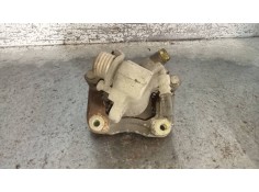 Recambio de pinza freno trasera izquierda para honda civic berlina 5 (eu7/8) 1.6i ls referencia OEM IAM    2