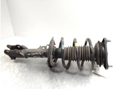 Recambio de amortiguador delantero izquierdo para kia cee´d 1.6 crdi cat referencia OEM IAM   