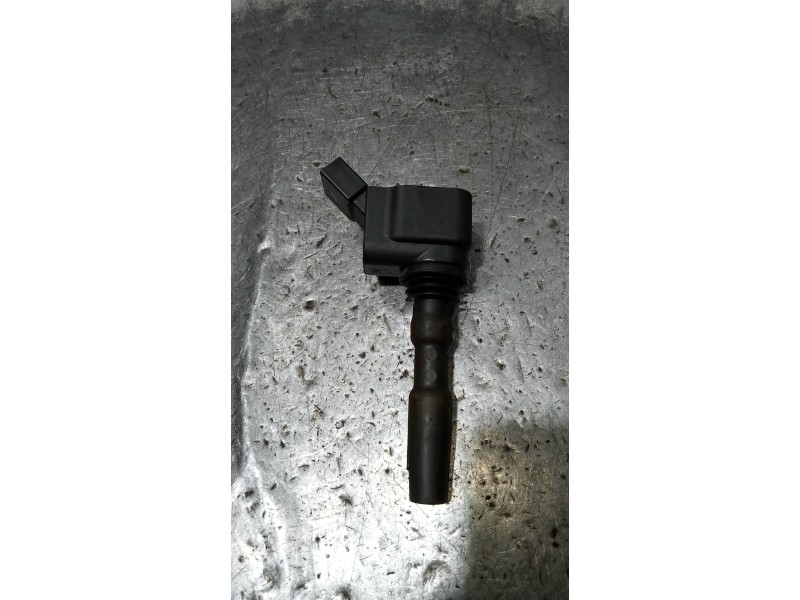 Recambio de bobina encendido para seat ibiza (kj1) reference referencia OEM IAM 04E905110K  