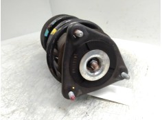 Recambio de amortiguador delantero izquierdo para kia cee´d 1.6 crdi cat referencia OEM IAM    2