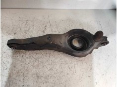 Recambio de brazo suspension inferior trasero derecho para volvo c70 cabriolet d4 momentum referencia OEM IAM   
