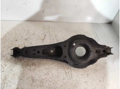 Recambio de brazo suspension inferior trasero derecho para volvo c70 cabriolet d4 momentum referencia OEM IAM    2