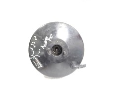 Recambio de servofreno para volkswagen polo berlina (6n2) 1.4 16v referencia OEM IAM 6N1614105K  