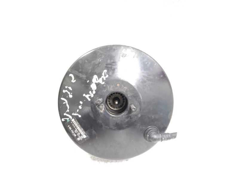 Recambio de servofreno para volkswagen polo berlina (6n2) 1.4 16v referencia OEM IAM 6N1614105K  