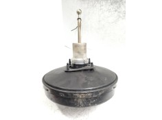 Recambio de servofreno para volkswagen polo berlina (6n2) 1.4 16v referencia OEM IAM 6N1614105K   2