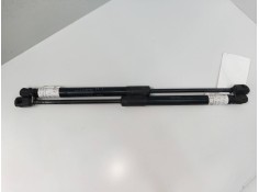 Recambio de amortiguadores maletero / porton para kia cee´d 1.6 crdi cat referencia OEM IAM 81780A2000  5P