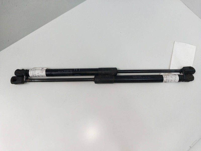 Recambio de amortiguadores maletero / porton para kia cee´d 1.6 crdi cat referencia OEM IAM 81780A2000  5P