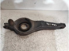 Recambio de brazo suspension inferior trasero izquierdo para volvo c70 cabriolet d4 momentum referencia OEM IAM   