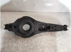Recambio de brazo suspension inferior trasero izquierdo para volvo c70 cabriolet d4 momentum referencia OEM IAM    2