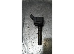 Recambio de bobina encendido para seat ibiza (kj1) reference referencia OEM IAM 04E905110K  