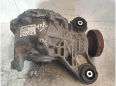 Recambio de diferencial trasero para jaguar xf 2.2 diesel referencia OEM IAM CX234A213DD 4974120404991 