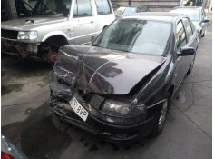 seat leon (1m1) del año 2002